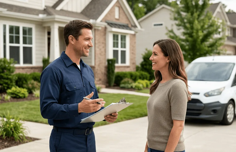 Mold Remediation Edina, MO FAQs